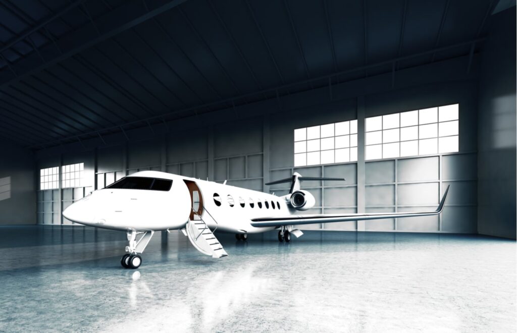 Cost to Rent a Private Jet For a Day Learn More BitLux