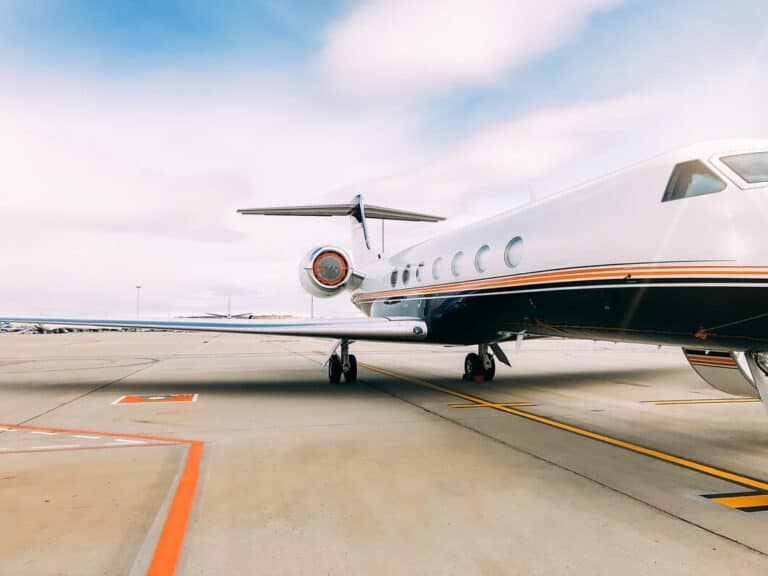private luxury jet airport terminal 657883 291