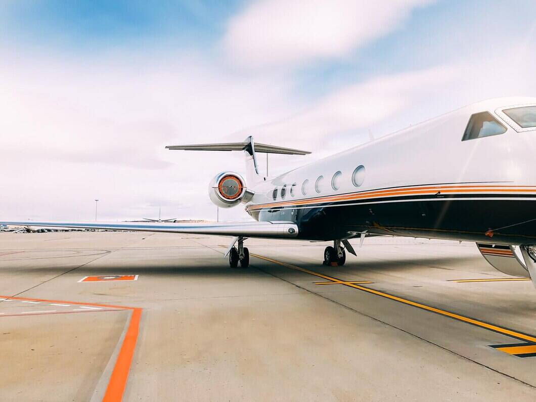 private luxury jet airport terminal 657883 291