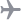 jet-icon