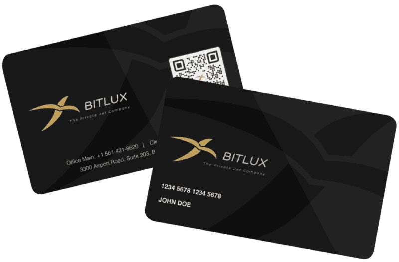 bitlux het card image blog image