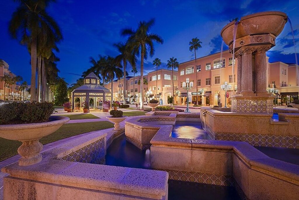 Boca Raton Travel Guide