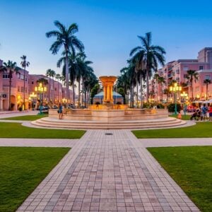 Boca Raton Travel Guide