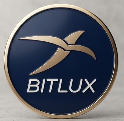 bitlux profile