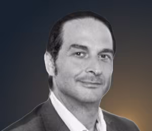 Enrico Sacchetti