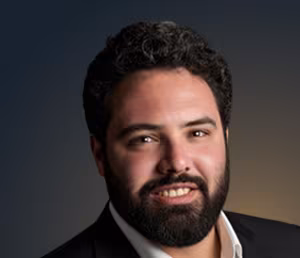 John Brechisci